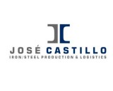 /public/logoimage/1575395993JOSE CASTILLO 09.jpg